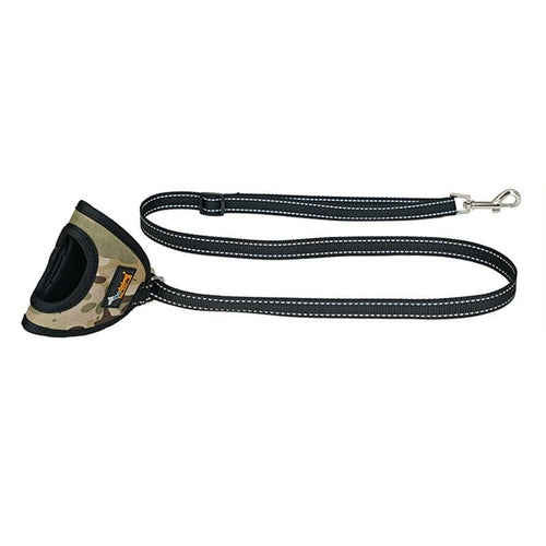 The Adventure Pup Harness