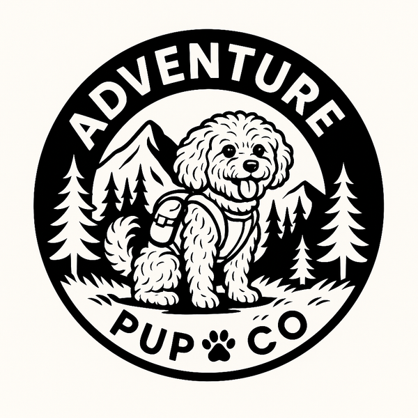 AdventurePupCo